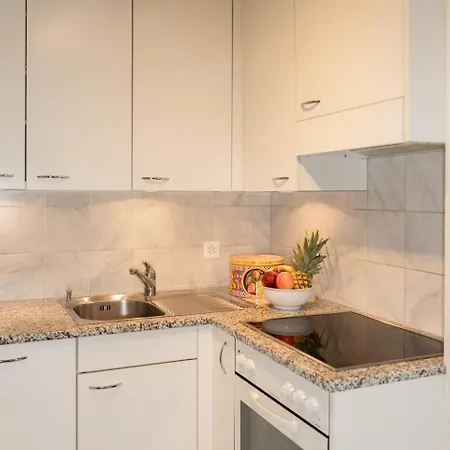 Edelweiss * 阿罗萨