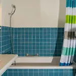 Edelweiss Apartment Arosa