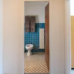Edelweiss Apartment Arosa