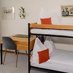 Apartment Edelweiss
