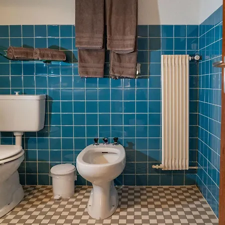 Edelweiss * ארוזה